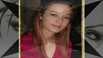 પ્રેમીઓ રસોડામાં સેક્સ ફિલ્માંકન સેકસી વીડિયો ગુજરાતી