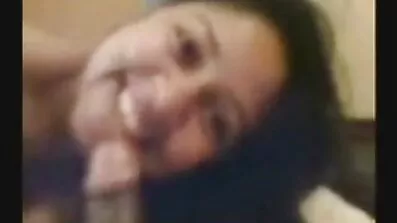 લોહિયાળ નશામાં વ્યસની નિમ્ફોમેનિયાક બીપી સેકસી દેશી વીડીયો