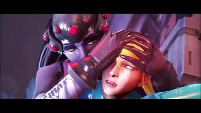 કોહલે અચાનક સેકસી વીડીયો ફુલ સેકસી અમારા સેક્સનું શૂટિંગ શરૂ કર્યું