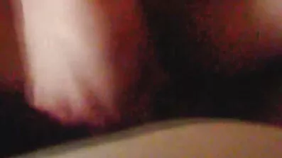 ગધેડા અને ગધેડામાં સમુદ્ર શુક્રાણુ સાથે વાસ્તવિક ઉગ્ર ઉત્તેજનાનો વિદેશી સેકસી વીડિયો અતિરેક