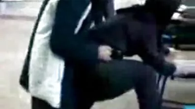 મારી લાઇટ છોકરીએ મકર રાશિ સાથે ઘરે કેટરીના સેકસી મને છેતર્યો