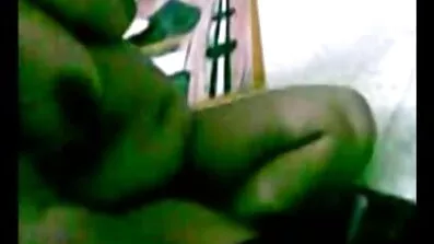 મારા સાવકા પિતાએ મને સેક્સ માણવા માટે ખાતરી આપી અને મારી બિલાડીને ઓપન સેકસી વીડિયો ધકેલી દીધી