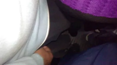 હું એક અતુલ્ય વિદ્યાર્થી સાથે ગુજરાતી દેશી સેકસી વીડિયો રમ્યો