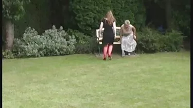 પ્રખ્યાત નાસ્ટિયા દેશી સેકસી બીપી