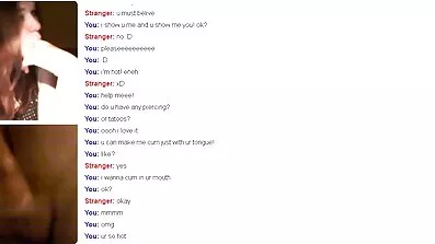 મોટા ગધેડા 100% સેકસી પીચર સેક્સની બાંયધરી આપે છે