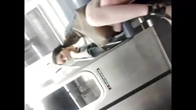 જના સેકસી બીપી હિન્દીમાં વોલ્કોવા કમ