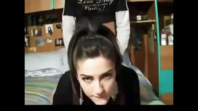 સાથે સેકસી વીડિયો ગુજરાતી સેકસી મારી પત્ની ઘરે પોર્ન સામાન્ય છે