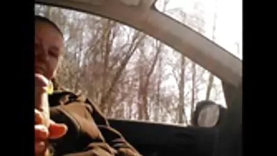 હું મારા મોટા સેકસી વીડીયો એમપી ફોર ગધેડા પર સવારી કરું છું