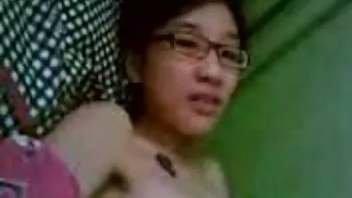 કમ્પ્યુટર રમતો સેકસી બીપી ફોટા સેક્સ સાથે જોડી શકાય છે