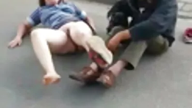 મારા મિત્ર બહેન અશ્લીલ સેકસી વીડીયા જ્યારે સંસર્ગનિષેધ રેગિંગ છે