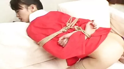 શિક્ષક સેકસી ગુજરાતી એચડી 2020 સાથે ચુંબન