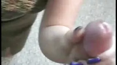 સેક્સ સેકસી બીપી પીચર વીડીયો સાથે તેના સાવકી બહેન