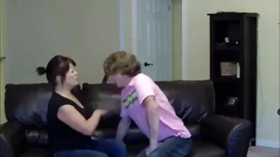 હું એક બસ્ટી સુંદરતા સાથે સ્નાન કરું છું અને જ્યાં સુધી તે બહાર ન જાય ત્યાં સુધી તેને ગુજરાતી સેકસી વીડિયા ફ્રાય કરું છું