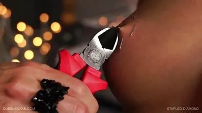 જંગલ માં યુવાન એચ ડી સેકસી વીડિયો વિદ્યાર્થી ચુંબન