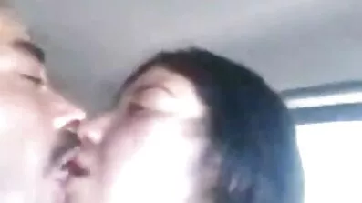 સુંદર રશિયન છોકરીઓ સાથે એનીમલ સેકસી વીડિયો ગુદા