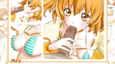 ગધેડા પર ચુંબન સાથે રશિયન સ્ત્રી વીડીયો બીપી સેકસી અશ્લીલ.