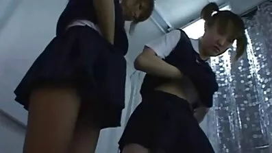 બાઇક પોર્ન વિશિષ્ટ ગુજરાતી સેકસી વીડીયો