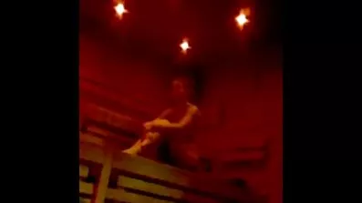 બધા ગુજરાતી સેકસી પીચર વીડીયો બહેનો હસ્તમૈથુન જ્યારે તેઓ ઘરે એકલા છે