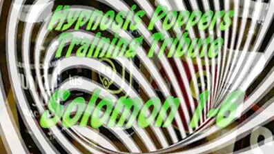 મેં એક મિત્રને કાર સેકસી વીડીયો એક્સ એક્સ આપી અને છુપાયેલા કેમેરા રેકોર્ડર પર સેક્સ ફિલ્માવ્યું