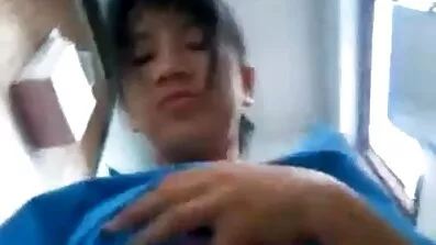 તે છી અને ગુજરાતી સેકસી ગુજરાતી સેકસી છી છે