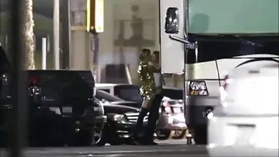 સોનેરી તેના દેશી ભાભી ના સેકસી વીડિયો ચહેરાને પાણીને બદલે સંપૂર્ણ ધોઈ નાખે છે!