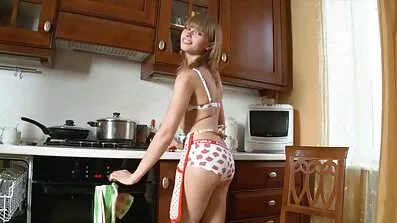 મને દેવીની જેમ ચુંબન કરો સેકસી વીડીયા