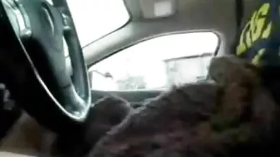 બાથરૂમમાં સાવચેત સેકસી બીપી ફોટા ટ્રાન્સ