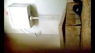 મારી ગર્દભ ચુંબન. તે સ્વાદિષ્ટ છે? પછી ગુદા મારવાડી સેકસી વીડીયા લાગુ કરો