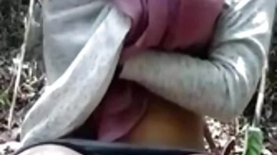 કલાપ્રેમી દંપતી, ગરમ પોર્ન સેકસી વીડીયો ઓપન સેકસી વીડિયો માટે શું જરૂરી છે