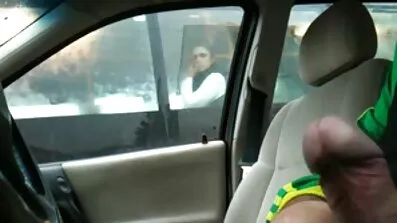 સપ્તાહના અંતે રસોડામાં ગુજરાતી સેકસી વીડિયા સેક્સ