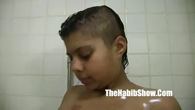 કાળા બિલાડી પેશાબના સ્ત્રોતો હસ્તમૈથુન વીડીયો સેકસી