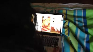 કાચો બેબ મારી દેશી વીડીયો સેકસી પરિપક્વ ગર્લફ્રેન્ડ