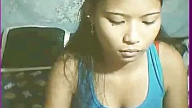 ફૂલ સેકસી વીડીયા સેકસી વીડીયા 1080 મહાસાગર સવારે સેક્સ રસોડામાં