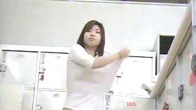 તેણે મને મારા જીવનનો સૌથી લાંબો ઉગ્ર ઉત્તેજનાનો અતિરેક આપ્યો. કાઠીયાવાડી સેકસી વીડિયો