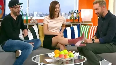 પ્રથમ વખત શિક્ષક ગેરેજ મમતા સોની ના સેકસી વીડિયો પાછળ તેના મોં માં મૂકી