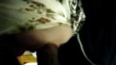 યુવાન સેકસી બીપી વીડીયો સેકસી બીપી વીડીયો સચિવ બોસનું કાર્ય કરે છે