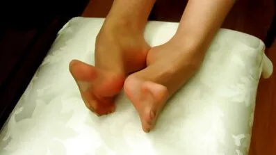 રૅપન્ઝેલ સવારે એક ચુંબન સાથે સેકસી video વાહિયાત.