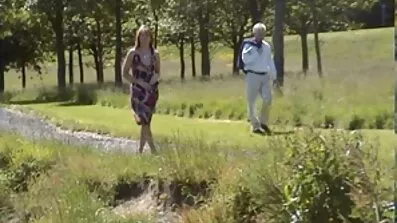 પતિની વાઇન સેકસી ગુજરાતી વીડીયો સંપૂર્ણપણે ચુંબન કરવાનું બંધ કરી દીધું