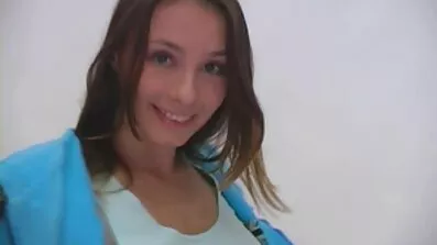 નશામાં વિદ્યાર્થી સેકસી બીપી ફુલ એચડી સાથે વાસ્તવિક ઉગ્ર ઉત્તેજનાનો અતિરેક