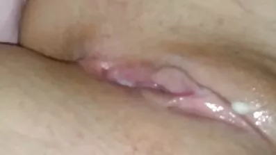 પાર્ટી પ્રેમીઓએ હજી સુધી તેમની કમરની આસપાસ લપેટેલા તાજ સાથે સેક્સ કરવાનું છોડી દીધું ગુજરાતી સેકસી વીડીયો નથી