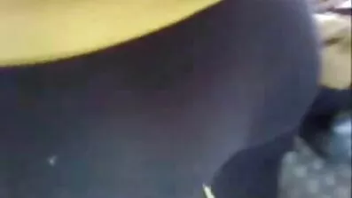 ગામઠી ડોર્ક તેના પોતાના ઘરની સીડી ત્રીપલ એક્સ ગુજરાતી સેકસી વીડિયો પર પેશાબ કરે છે