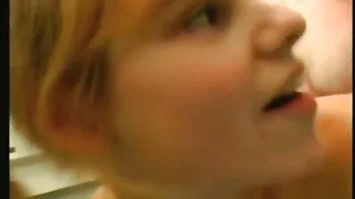 મારા સેકસી બીપી ફીલમ મોંમાં ગુલાબનું સ્થળ વોવોચકા