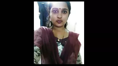 ગમે તે નરક સેકસી બીપી છે