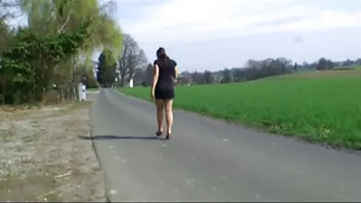 ચરબી ગાય્ઝ હંમેશા સ્ત્રીઓ માટે જોઈ રહ્યા હોય સેકસી એચડી