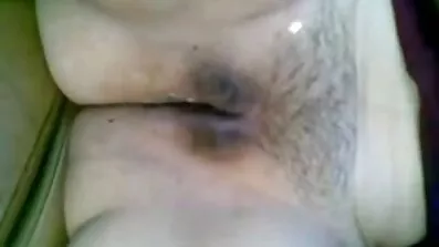 મમ્મી સેક્સ ગૂજરાતી સેકસી વિડીયો પહેલાં ફુવારો લે છે