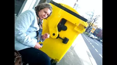 તેમણે ધીમેધીમે છિદ્રો ચાટ્યો, પછી ઇન્ડિયન દેશી સેકસી વીડિયો કેન્સર સાથે ચુંબન કર્યું