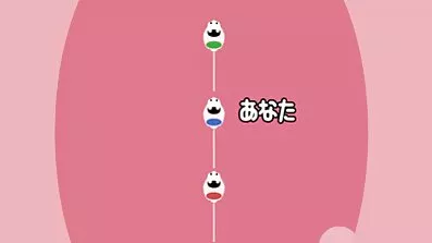 કાત્જુહાએ તેના ફર કોટ ગુજરાતી સેકસી ફીલમ હેઠળ હેરિંગ ખાધું અને તેને રસોડામાં તેના મોંમાં મૂકવા કહ્યું.