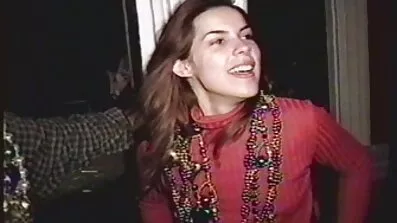 લંગડા સાથે મીટિંગ, તેમણે મારા ટોટીને અજાણ્યા કમના સેકસી વીડિયો ગુજરાતી એચડી બિંદુ સુધી ઉઠાવી અને ચૂસી