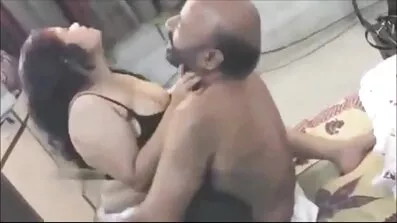 જુઓ કે હું કેટલો બગડ્યો બ્લુ પિક્ચર સેકસી છું.