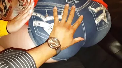 અસંસ્કારી દેશી સેકસી વીડીયો કૂતરી સાથે સેક્સ